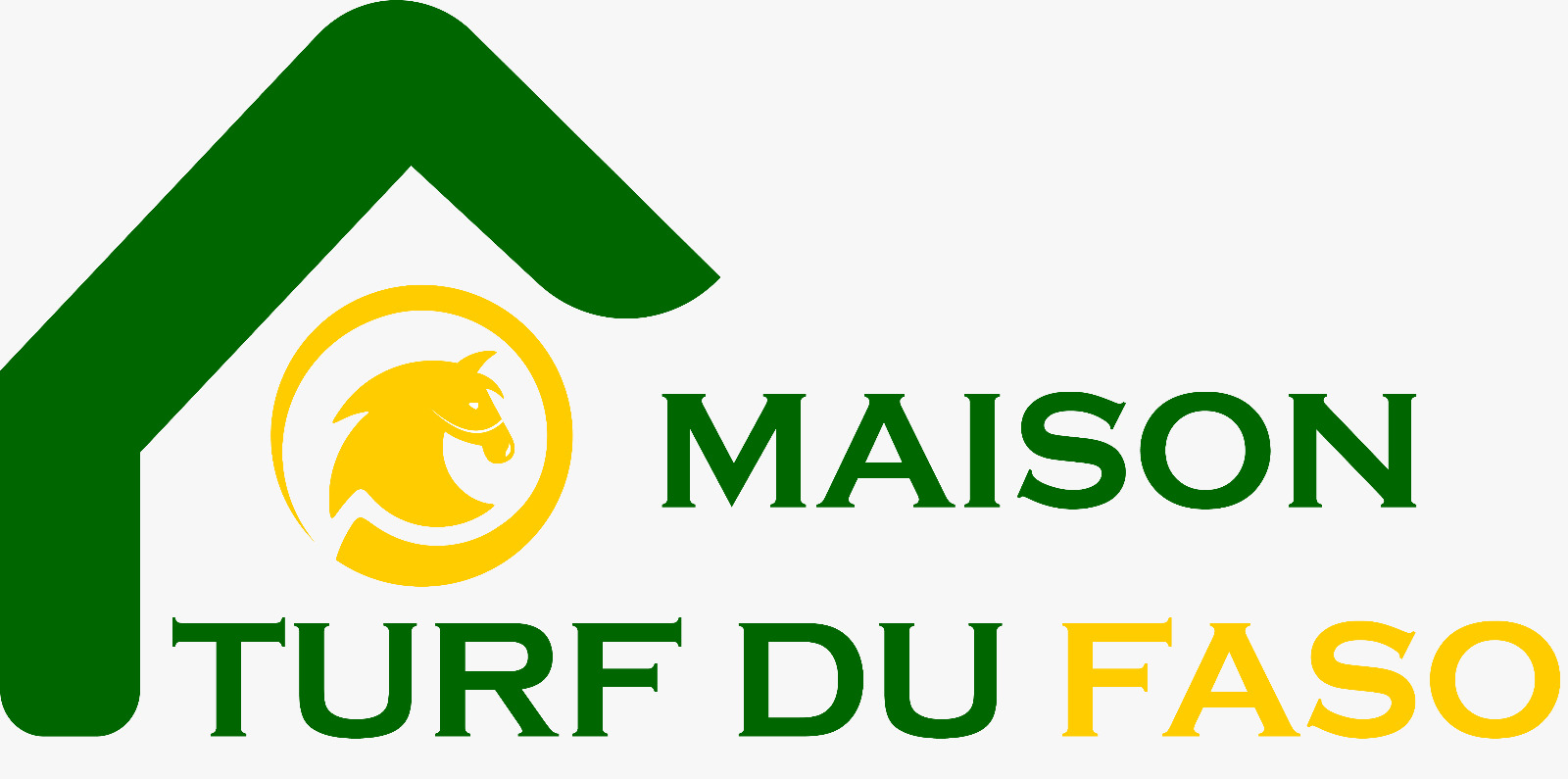 TURF DU FASO